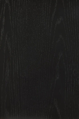 AST208-117 Camdill (Black)