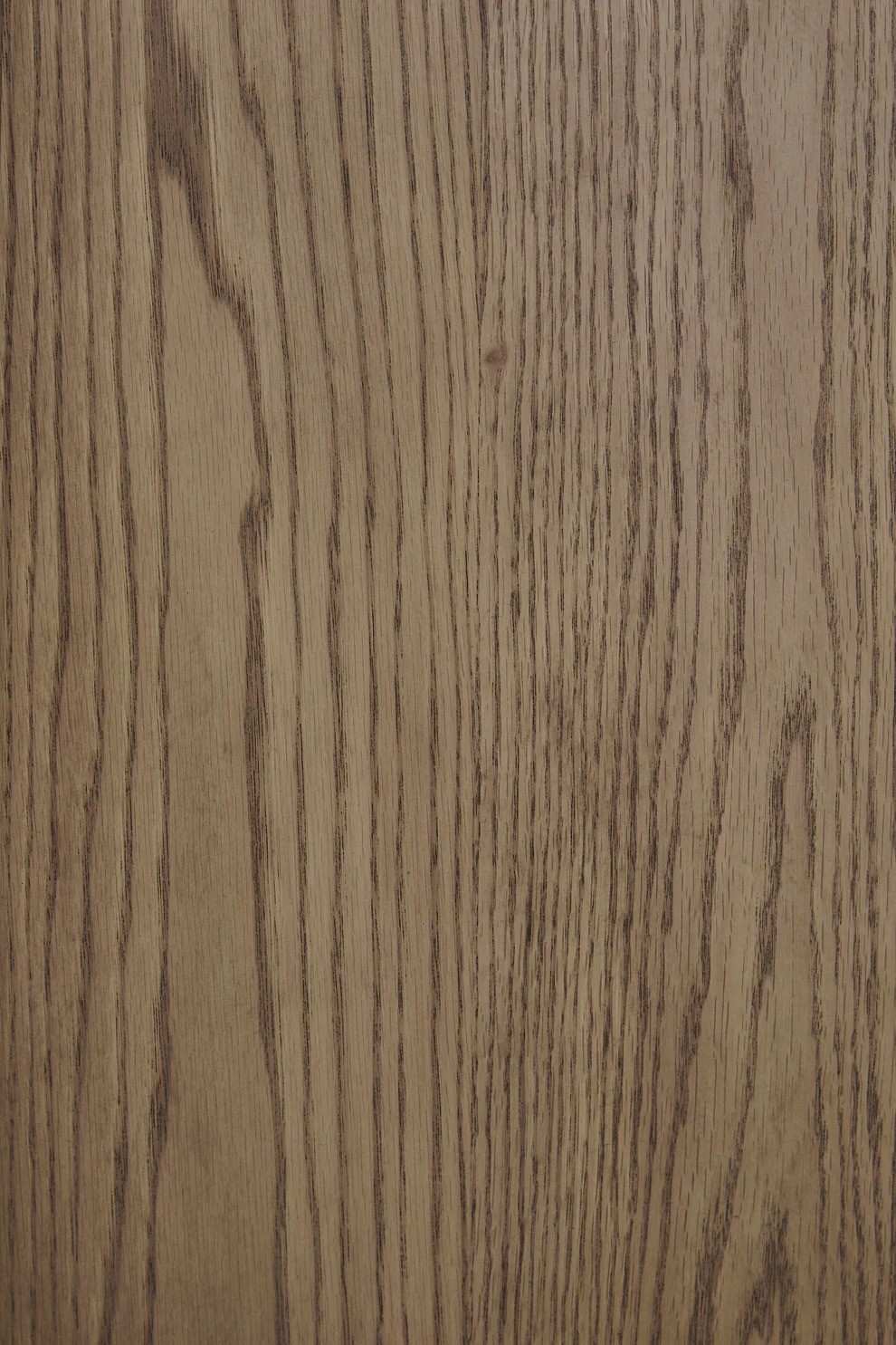 AST208-317 Camdill (Light Brown)