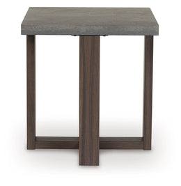 Dynnford Occasional Table Set (3/CN)