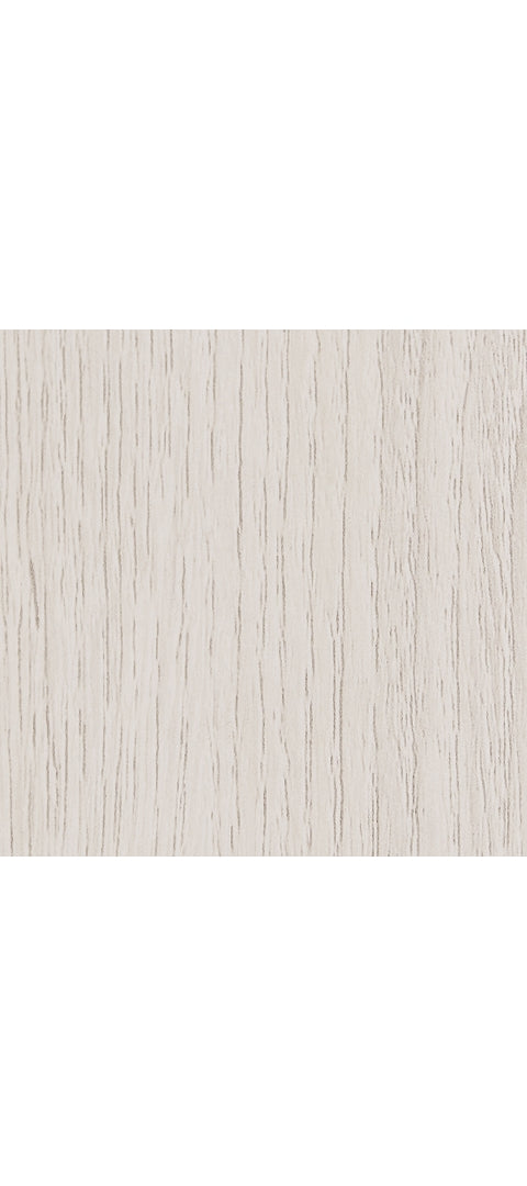 Dorrinson Occasional Table Set (3/CN)