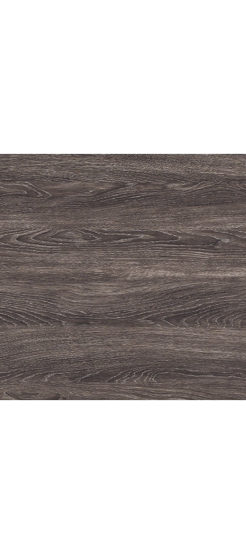 Dorrinson Occasional Table Set (3/CN)