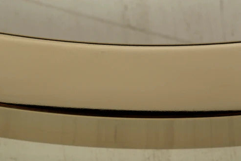 AST273-13 Crimonti