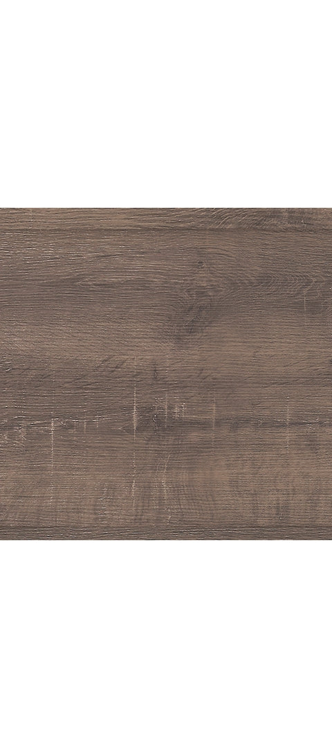 Arlenbry Square End Table