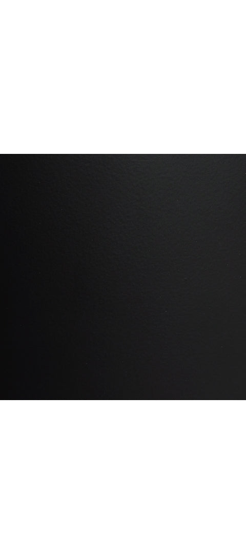 Ardoline Occasional Table Set (3/CN)