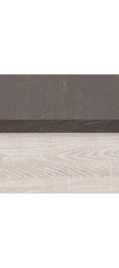 Dorrinson Square End Table