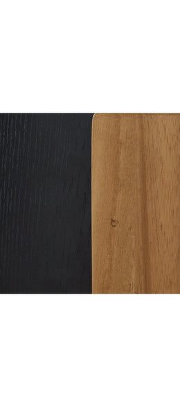 Breenmore Occasional Table Set (2/CN)