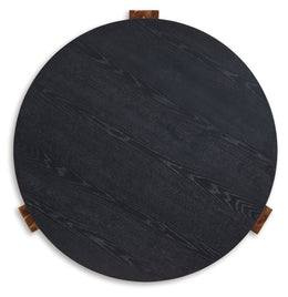 Breenmore Occasional Table Set (2/CN)