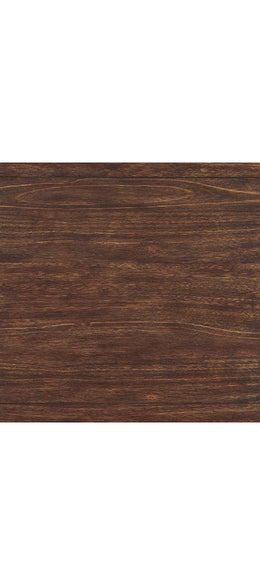 Budmore Coffee Table with End Tables