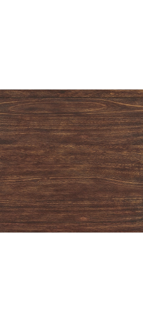 Budmore Coffee Table with End Tables