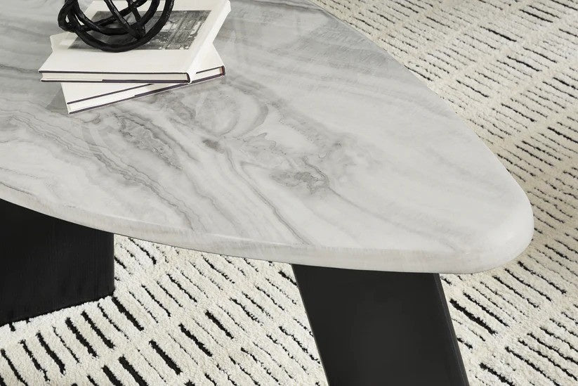 AST389-13 Lilyberg