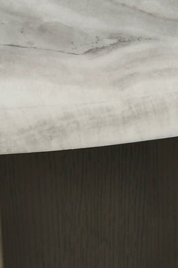 AST389-13 Lilyberg