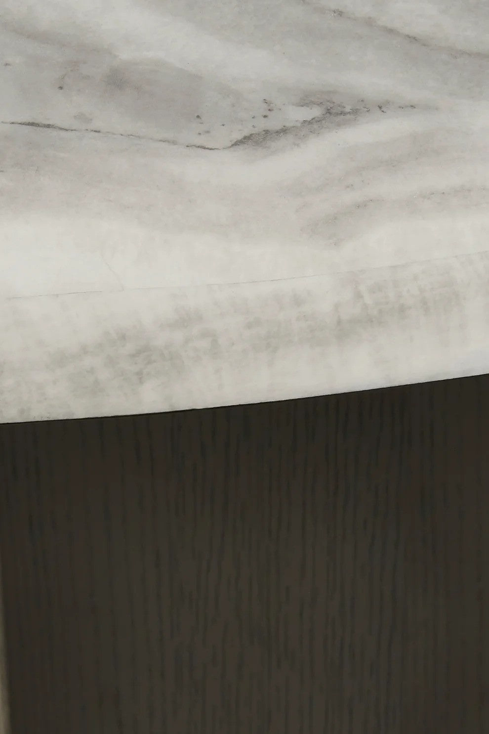 AST389-13 Lilyberg