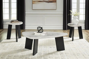 AST389-13 Lilyberg