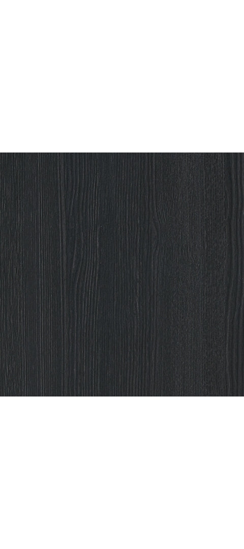 Bonilane Occasional Table Set (3/CN)