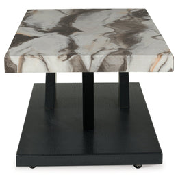 Cendill Occasional Table Set (3/CN)