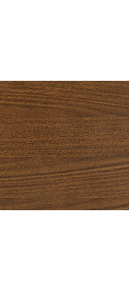 Lyncott Occasional Table Set (3/CN)