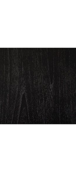 Joshyard Square End Table