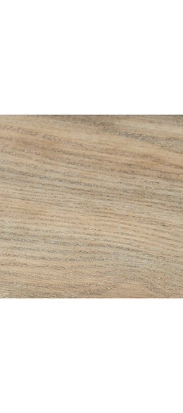 Dyonton Round Cocktail Table