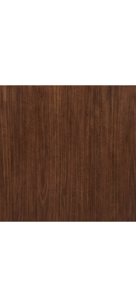 Trenmour Square End Table