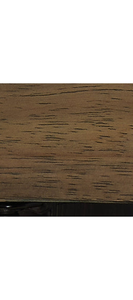 Montia Square End Table