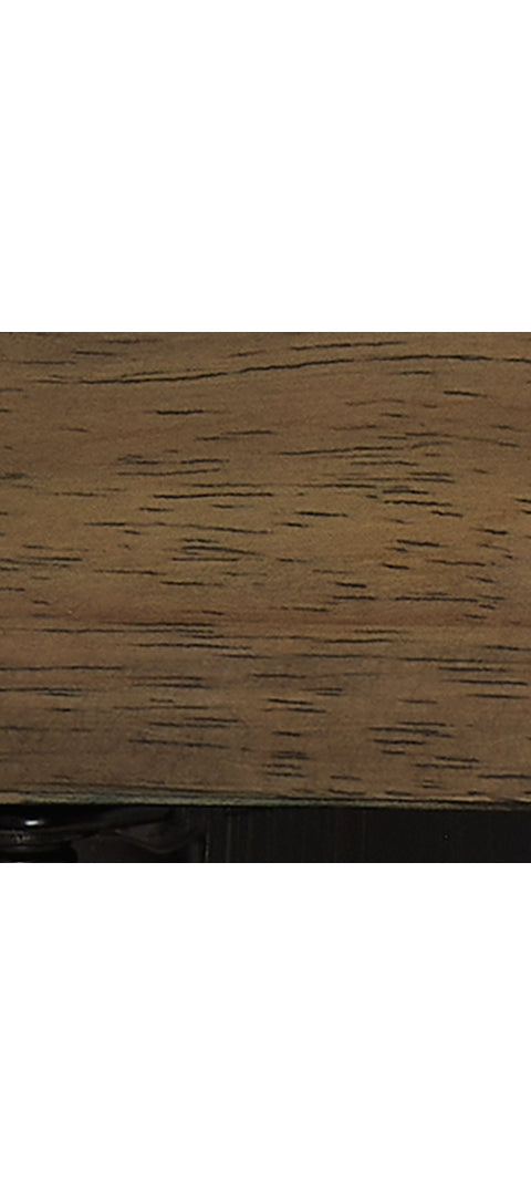 Montia Square End Table