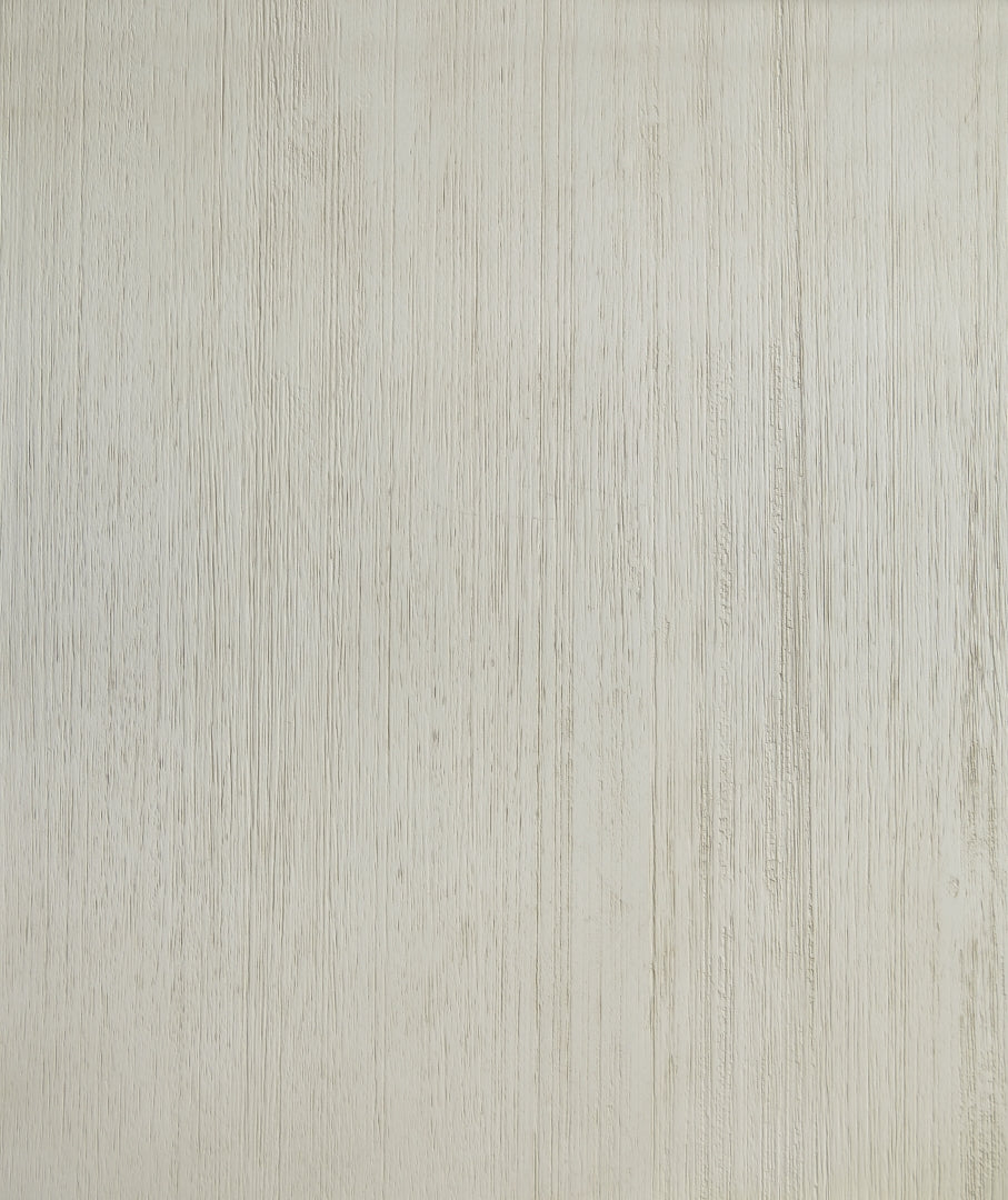 Bolanburg Coffee Table with End Table