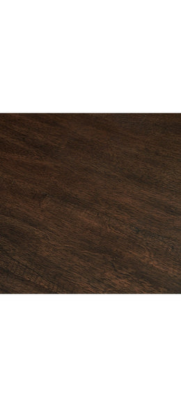 Korestone 2 Round Cocktail Table