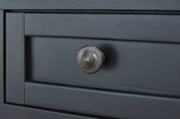 AST664 Wildenauer