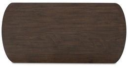 Korestone Lift Top Cocktail Table