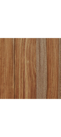 Dressonni Square End Table