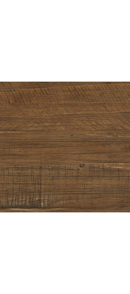 Mackifeld Round Cocktail Table
