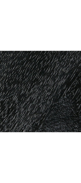 Hanneforth Round End Table