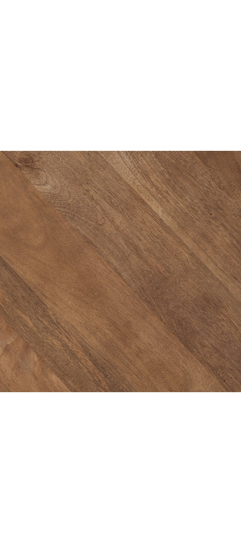 Hanneforth Round End Table