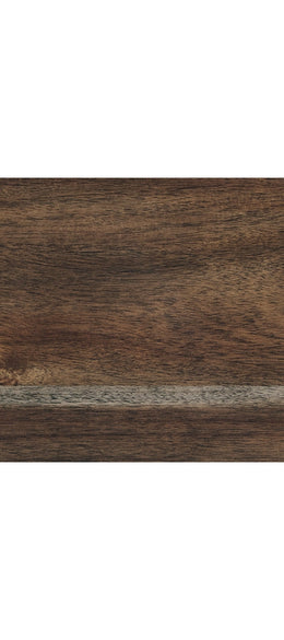 Moriville Lift Top Cocktail Table