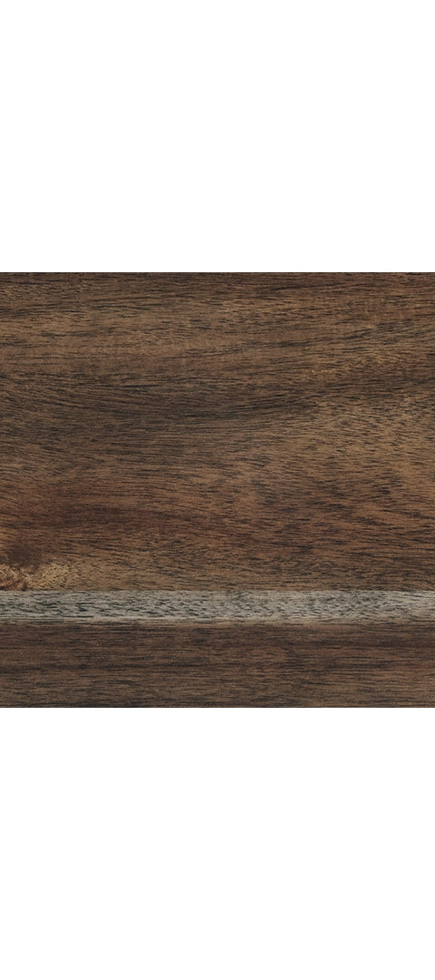 Moriville Lift Top Cocktail Table