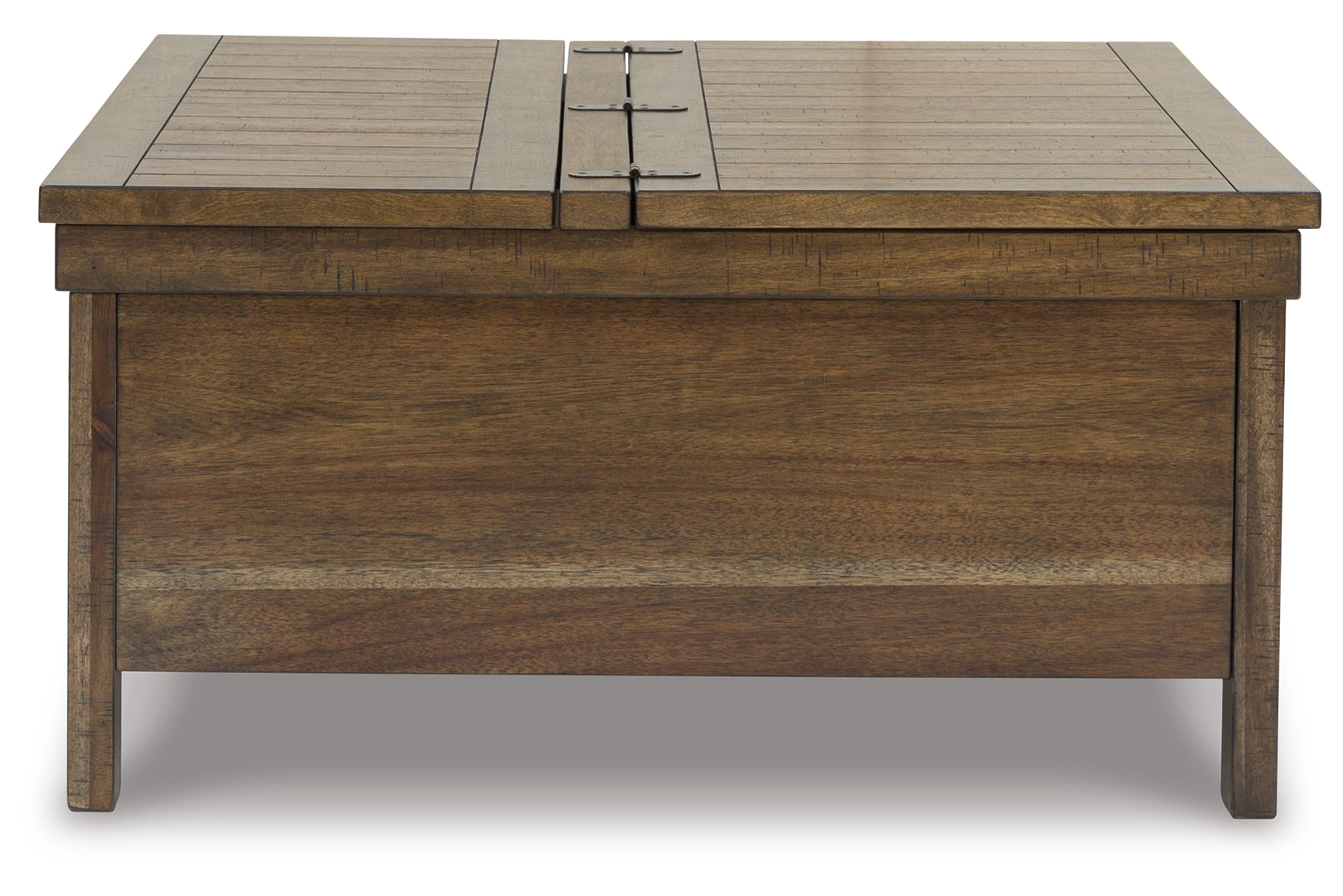 Moriville Lift Top Cocktail Table