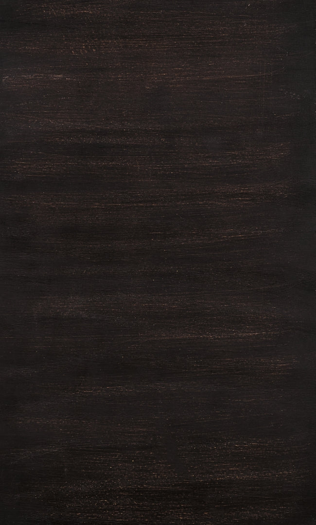 Gavelston Sofa Table