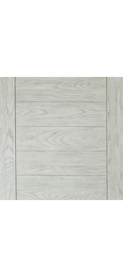 Arlendyne Rectangular End Table