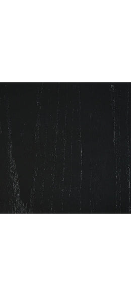 Winbardi Rectangular End Table