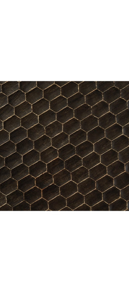 Doraley Round End Table