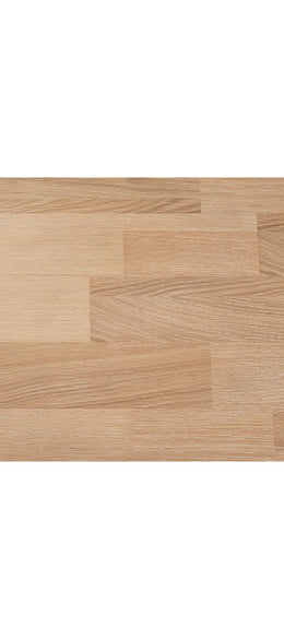 Ashbryn Rectangular End Table