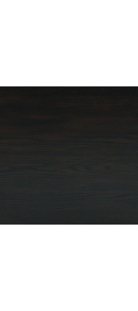 Kocomore Chair Side End Table