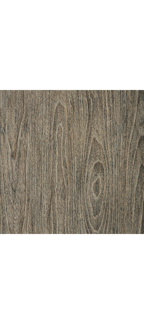 Chazney Coffee Table with 2 End Tables