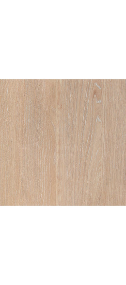 Freslowe Chair Side End Table