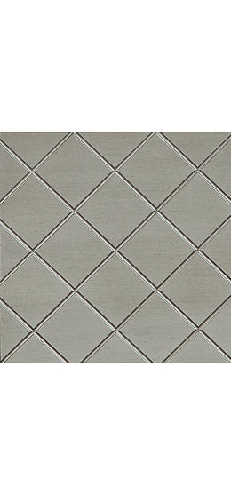 Chevanna Rectangular End Table