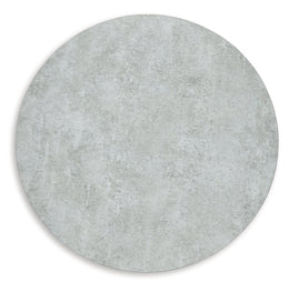 Fridley Nesting Cocktail Tables (2/CN)