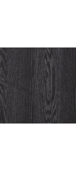 Foyland Square End Table