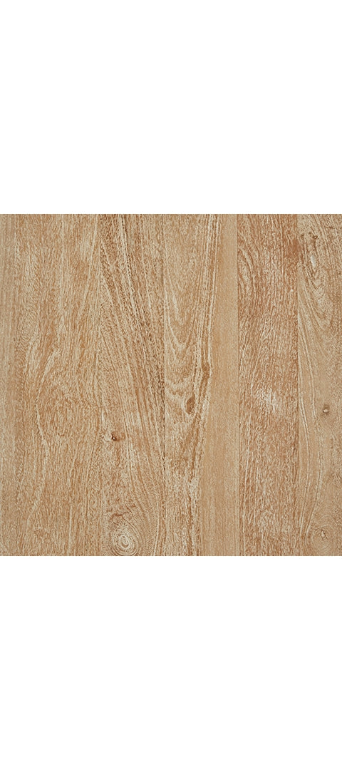 Belenburg Cocktail Table with Storage