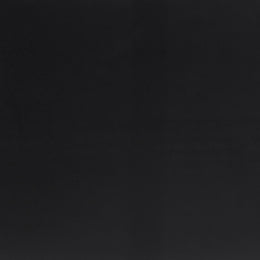 Julieta Black 6 Drawer Dresser