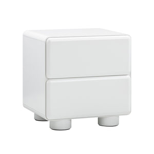 Tammy White Nightstand
